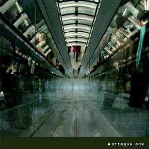 Various - Octopus One FLAC