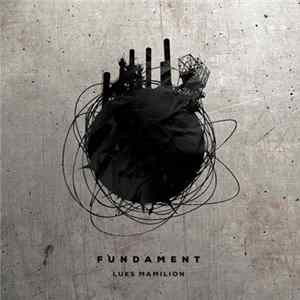 Luks Mamilion - Fundament FLAC