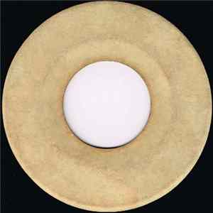 Ken Boothe - Come Running Back FLAC