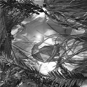 Jules Verne Theory - Black Swan FLAC