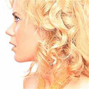 Jenny May - There Should Be A Holiday FLAC