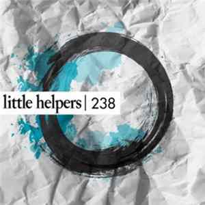 Hassio (COL) - Little Helpers 238 FLAC