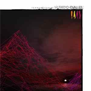 Alfredo Ovalles - Transoceanic FLAC