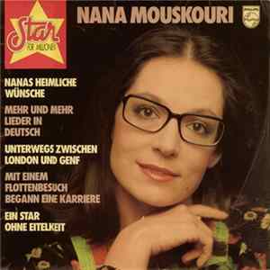Nana Mouskouri - Star Für Millionen FLAC