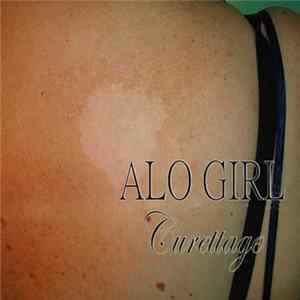 Alo Girl - Curettage FLAC