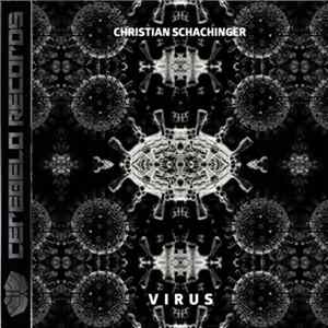 Christian Schachinger - Virus FLAC