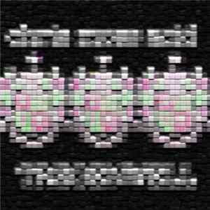 Chris Moss Acid - Tregenwell FLAC