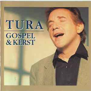 Tura m.m.v. Jody's Singers - Tura - Gospel & Kerst FLAC