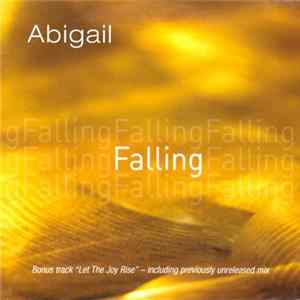 Abigail - Falling FLAC
