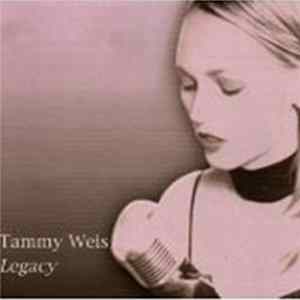 Tammy Weis - Legacy FLAC