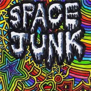 SPACE JUNK - How Soon Is Now? FLAC