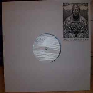 Seven / Nik - PROMO FLAC