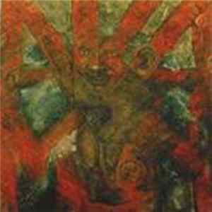 Aka Moon - Elohim FLAC