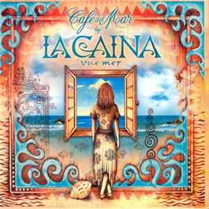 La Caina - Vue Mer FLAC