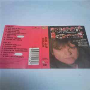 Meat Loaf - The Collection FLAC