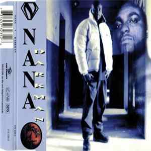 Nana - Darkman FLAC