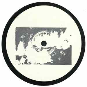 Chicago Flotation Device - Untitled EP FLAC