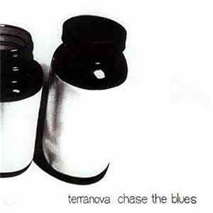 Terranova - Chase The Blues FLAC
