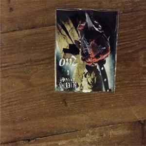 Bleeding Through & Zao - On Wings Of Lead / The Rising End FLAC