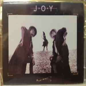 Joy - Joy FLAC