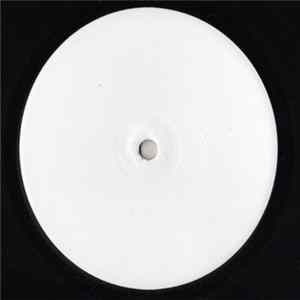 Enamor Featuring Alexxis - Last Night A DJ Saved My Life / Without You FLAC
