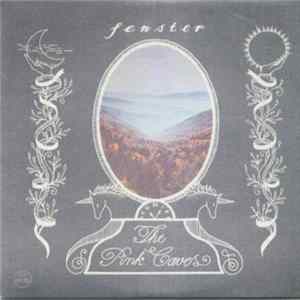 Fenster - The Pink Caves FLAC
