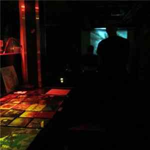 Aidan Baker - 2011-06-04: Live @ Bazillus, Zurich, CH FLAC