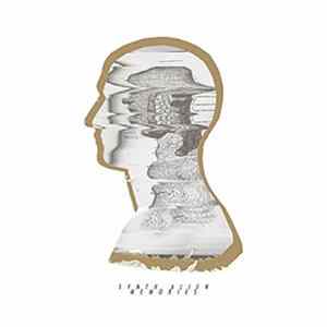 Synth Alien - Memories FLAC