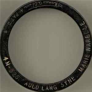 Marie Narelle - Auld Lang Syne FLAC