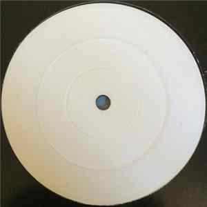 DJ Phantasy - Hot Flesh FLAC