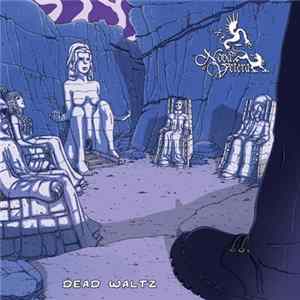 Nova Et Vetera - Dead Waltz FLAC