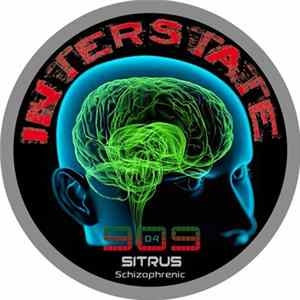 Sitrus , Levitt & Opposite Force - Interstate 909 004 FLAC