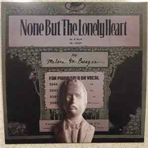 Rasputina - None But The Lonely Heart FLAC