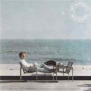 Art Garfunkel - Watermark FLAC