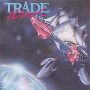 Trade Wind - Trade Wind FLAC