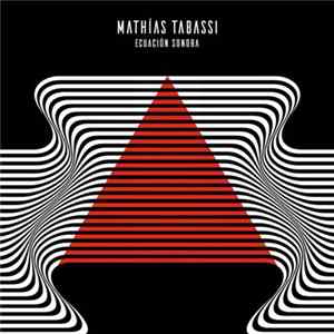 Mathías Tabassi - Ecuación Sonora FLAC