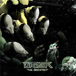 Dither - The Architect FLAC