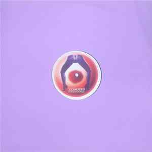 L.A. Virgin - Virgin Dreams (Give It To Me) FLAC