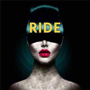 Deep Dive Corp. - Ride FLAC