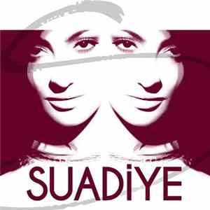 Suadiye - Suadiye FLAC