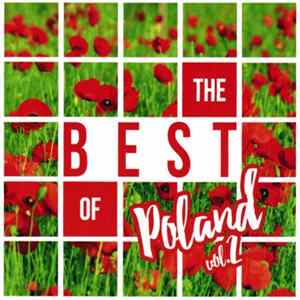 Various - The Best Of Poland Vol.2 FLAC