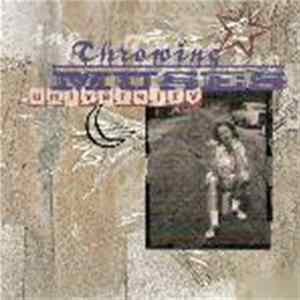 Throwing Muses - University FLAC