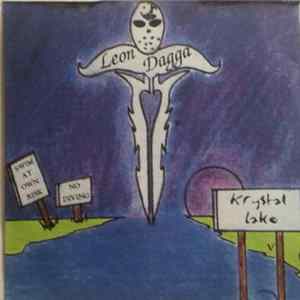 Leon Dagga - Leon Dagga FLAC