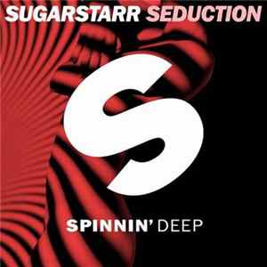 Sugarstarr - Seduction FLAC