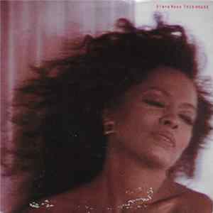Diana Ross - This House FLAC