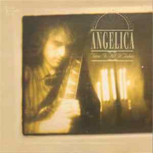 Angelica - Time Is All It Takes FLAC