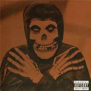 The Misfits - Collection II FLAC