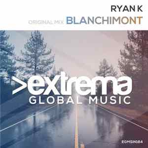 Ryan K - Blanchimont FLAC