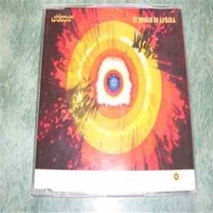 The Chemical Brothers - It Began In Afrika FLAC