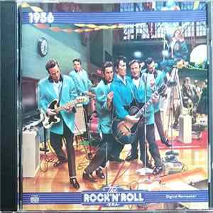 Various - 1956 FLAC